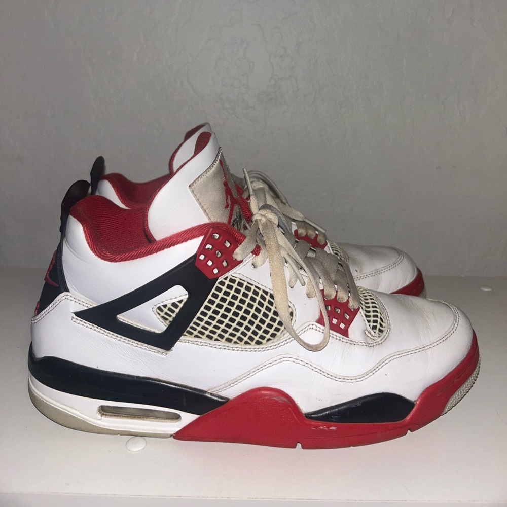 Jordan 4 “Retro” M10.5